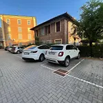Balsamico Suites 2 - Near Ferrari Museum & Railway